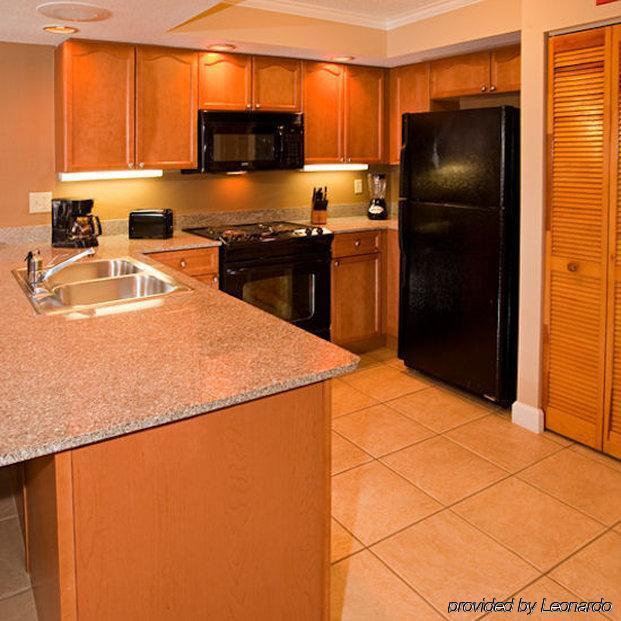 Legacy Vacation - And Buena Vista Resort 3*