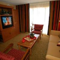 Legacy Vacation - And Buena Vista Resort